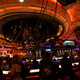 Image for article titled Photos: Inside Disney’s new Star Wars theme park